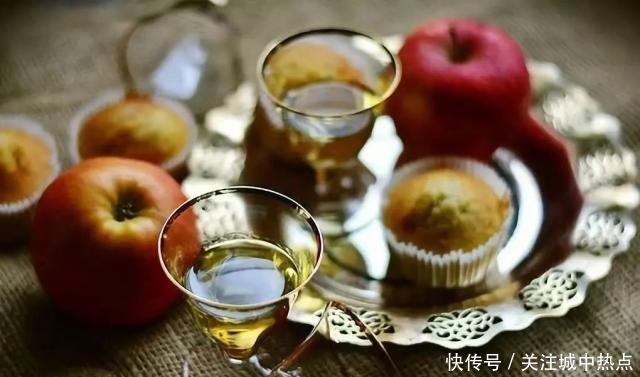 就像是一杯|人生,恰似一杯酒