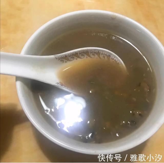 南方人|东北大娘囤300斤大白菜,南方人却喜欢囤这些!