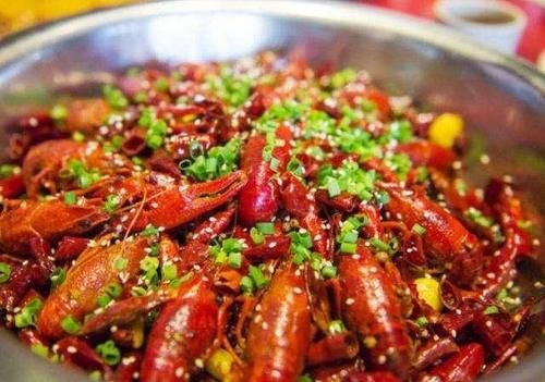 米饭|舌尖的红火盛宴,这些最具代表性麻辣菜,样样都是米饭杀手