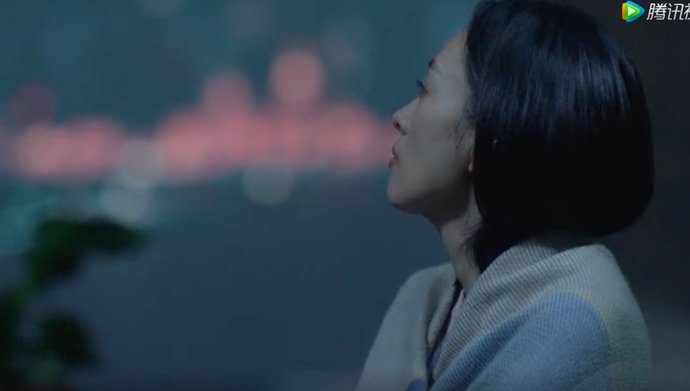  飙戏|《三十而已》超出我想象的好看！童瑶江疏影飙戏，30岁，3种人生路，你选哪种？