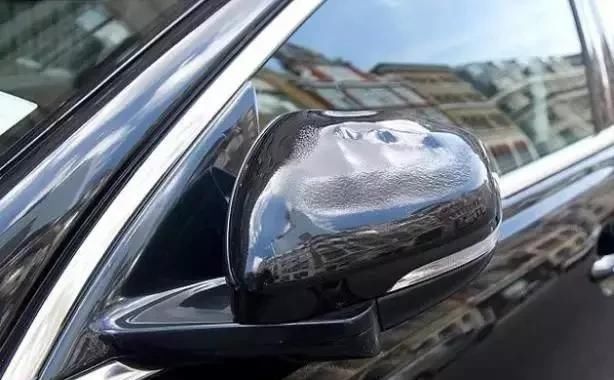 悲剧|设计再牛,也会翻车!扎哈、赖特、柯布西耶的“悲剧”