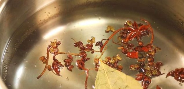  好吃|你没吃过的鸡蛋做法，不炒不煮，好吃百倍，吃一次根本停不下来