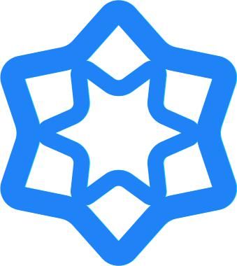  近期|痛心！近期多名儿童溺亡，所有人警醒！