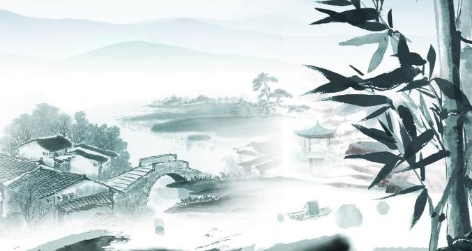 伤害|人过五十，别再把这三句话“挂嘴边”，以免祸从嘴出，不值得