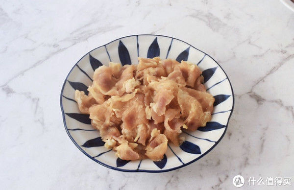 天天|这样做洋葱炒肥牛,既开胃又下饭,天天吃都不会腻