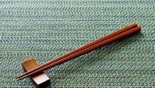 韩国|看完中国的筷子、韩国的筷子、日本的筷子,想不到差别这么大