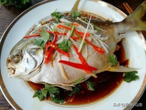  午餐|晒一下我家的午餐，有荤有素，好吃入味，一家6口挺适合