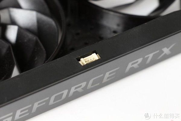 显卡|8K分辨率等我来战，影驰 RTX 3090 GAMER 首发评测