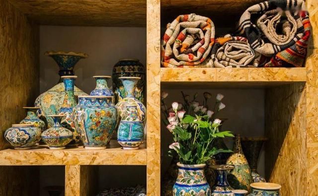  LAMFO|独家对话LAMFO创意总监何可，为何穿搭是个人时尚审美的最直接输出？