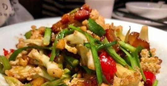 味道鲜美|精选几道美味又简单的家常菜,喷香诱人,味道鲜美,每次都光盘