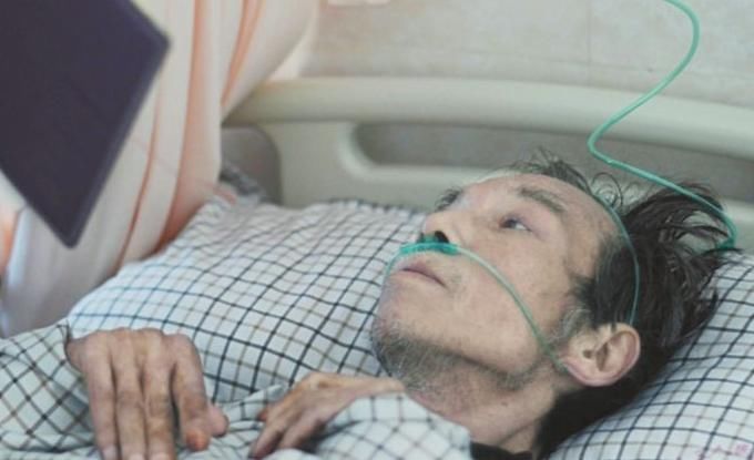  长期|鹌鹑蛋的不同吃法，让食补大于药补，长期吃有利无害