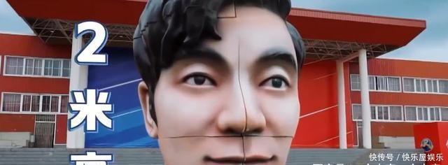 社会|奔跑吧蔡徐坤很受欢迎,不一定是真相,社会话题引起讨论