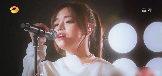  声乐|歌手：演唱歌曲和其他声乐作品的娱乐界人士，请不要误会