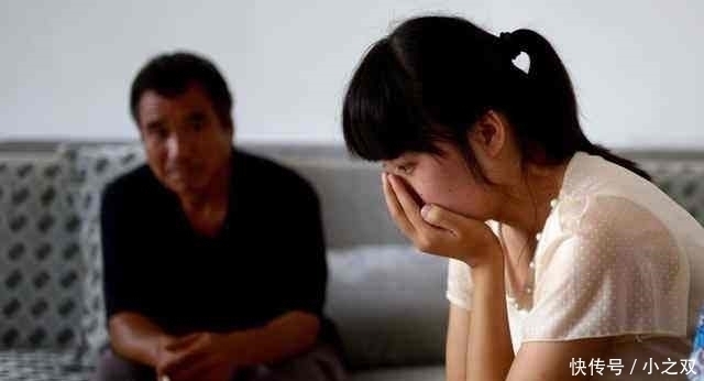 日渐|娶妻难之后，农村又一怪象日渐兴起，村村都有，农民哽咽该管管了