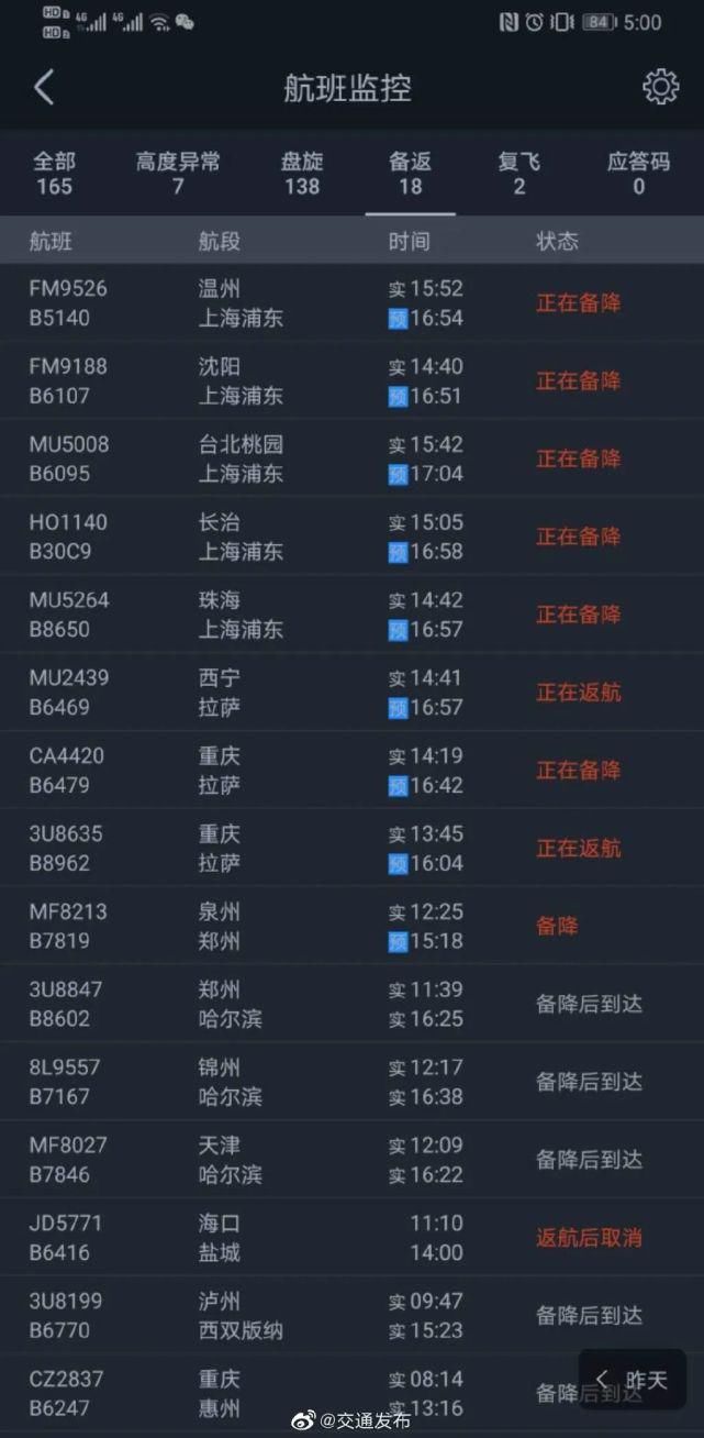 小时|视频曝光!浦东机场一飞机起火,烧了一个多小时,机身被烧穿…
