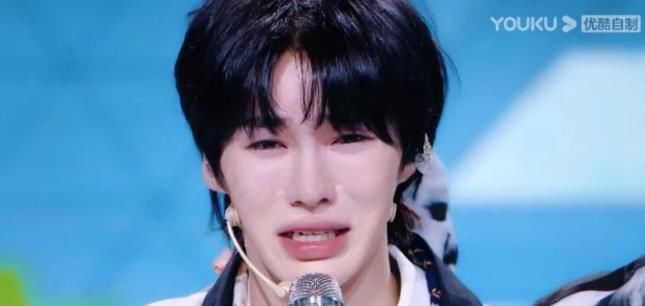  十足|2020 唯一一档男团选秀节目《少年之名》，火爆十足！