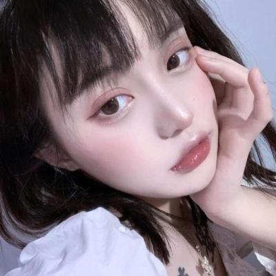  请客吃饭|朋友之间，这3种人请客吃饭，尽量不要去，没什么好事情