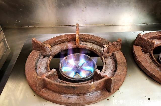 搞定|早餐吃它,孩子从不赖床,无需烤箱,10分钟搞定,三天两头点名要