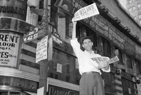 日军|日军为何1938年后少有大规模进攻？说来辛酸，旧中国被贫穷救了命