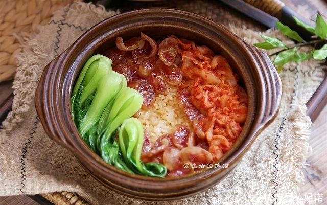 收到|6道省钱营养的午餐,晒到朋友圈,收到无数赞,网友:好吃不浪费