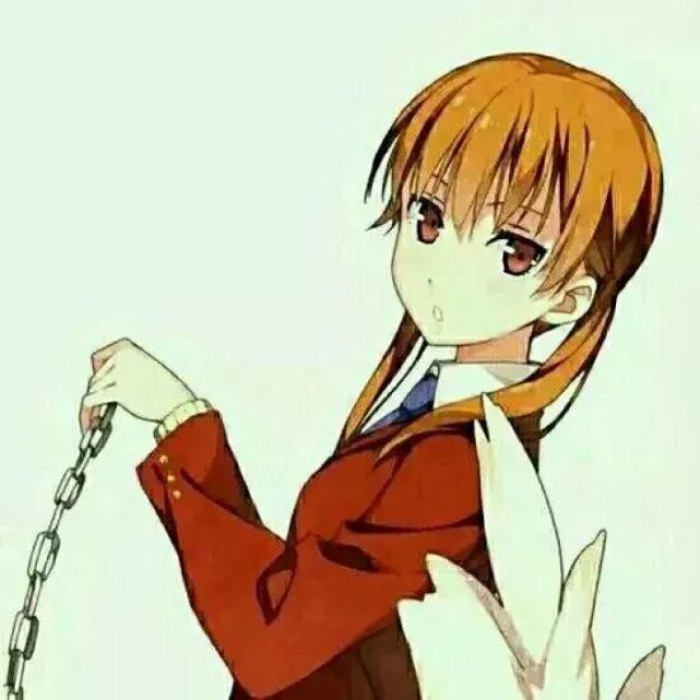 哥哥|当男生被女生叫哥哥会有什么反应？