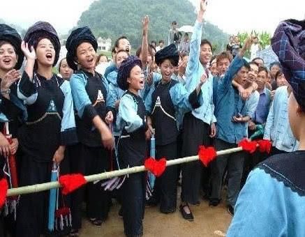 理解|被遗忘的汉人，被日本人称为武士，百年来坚持1个原则，现代人无法理解