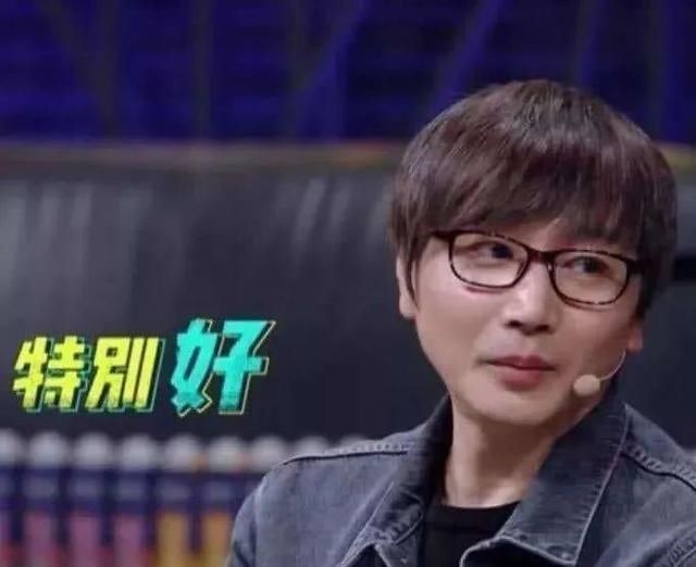  乐队|只要《乐夏》没开播，夏天就还没过去