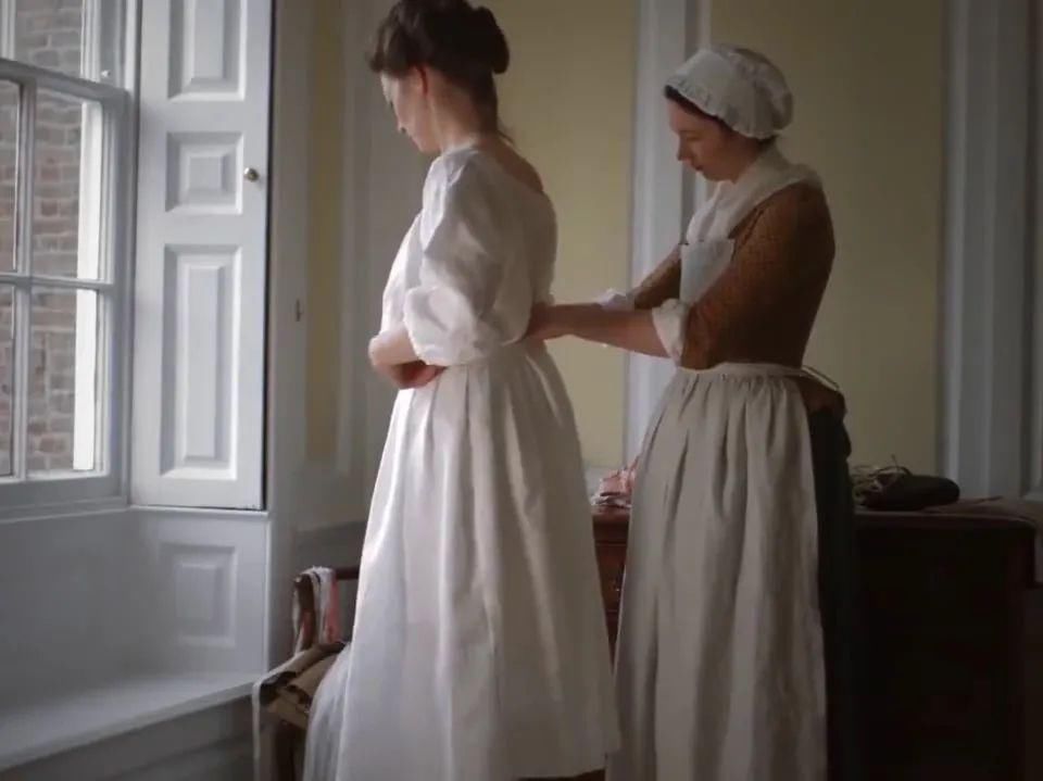  烦恼|富婆的烦恼，你无法想象