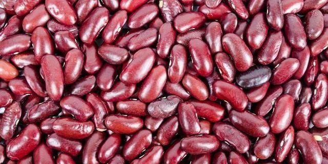 危险|十种最危险的日常食物,美味虽好也要多加小心