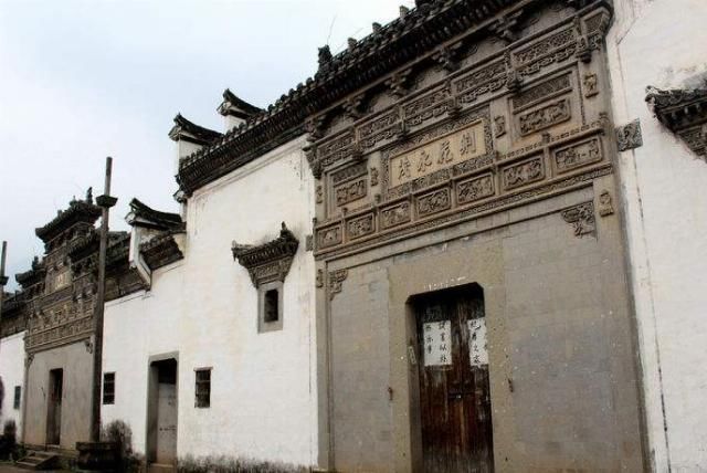  工商|明清时期工商阶层为何发展壮大不起来？