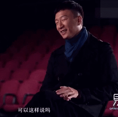  害怕|我都害怕她会被封杀...