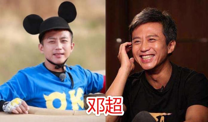  最低|男团成员的学历都是啥？baby中专不是最低，他连初中都没上完！