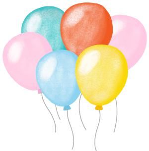  致敬|世界母乳喂养周丨向伟大的妈妈们致敬！