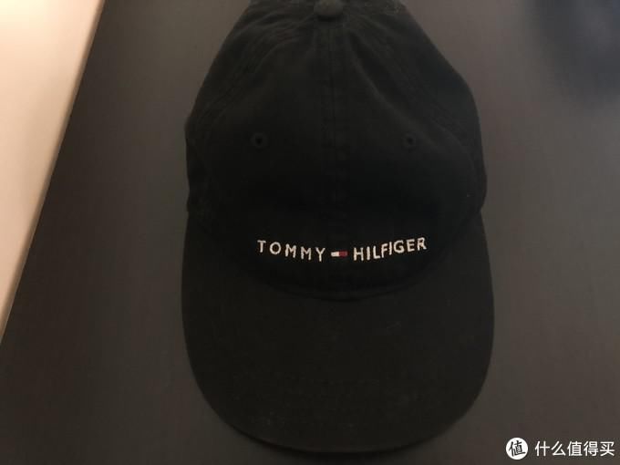  社畜|入职一年的年轻人每天都背什么？一个浑浑噩噩社畜的EDC