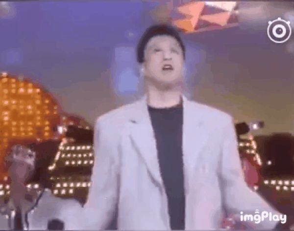  雪梨|张艺兴给王一博点冰糖雪梨，孙红雷力赞张艺兴在《街舞3》的表现