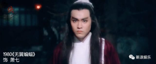 尔冬升|他可不止讲话犀利这么简单