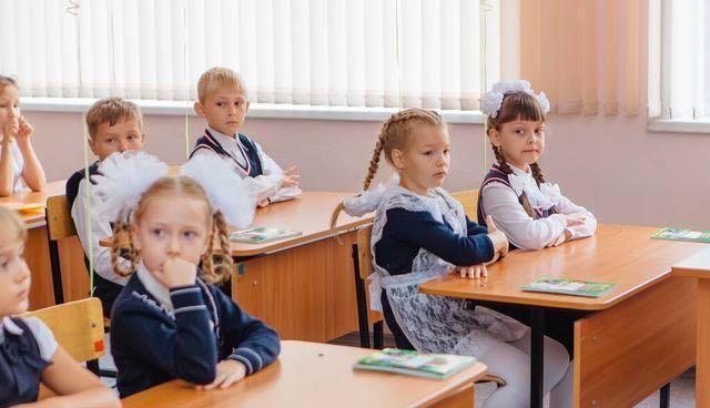  教育|一个优秀的教师应该具备哪些能力和素养？