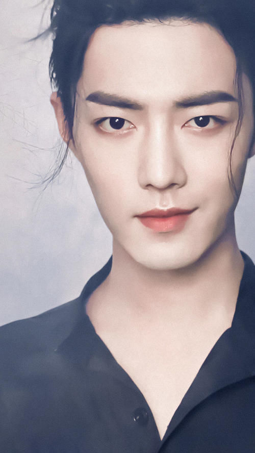  肖战|官媒再发正义之声，肖战复出有望，《余生》开播在即！