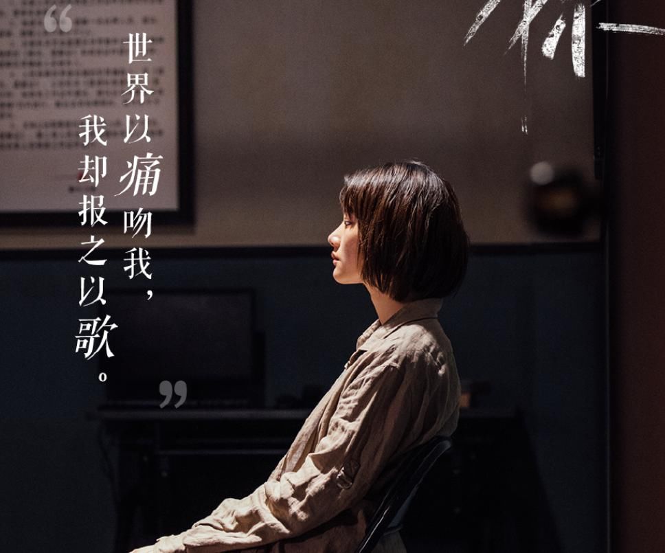 曝光|《演员2》分组人选曝光，7个S卡演员全部晋级，两个在郭敬明组