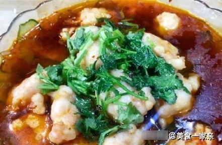  营养|这几道家常菜，简单好做，营养十分足