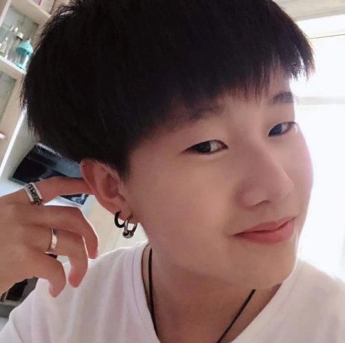  下辈子|24岁女子失联37天，曾到黄河桥上发视频称下辈子再见