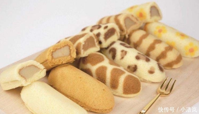 零食|世界十大最好吃零食排行榜!吃货必备、让你流口水的零食