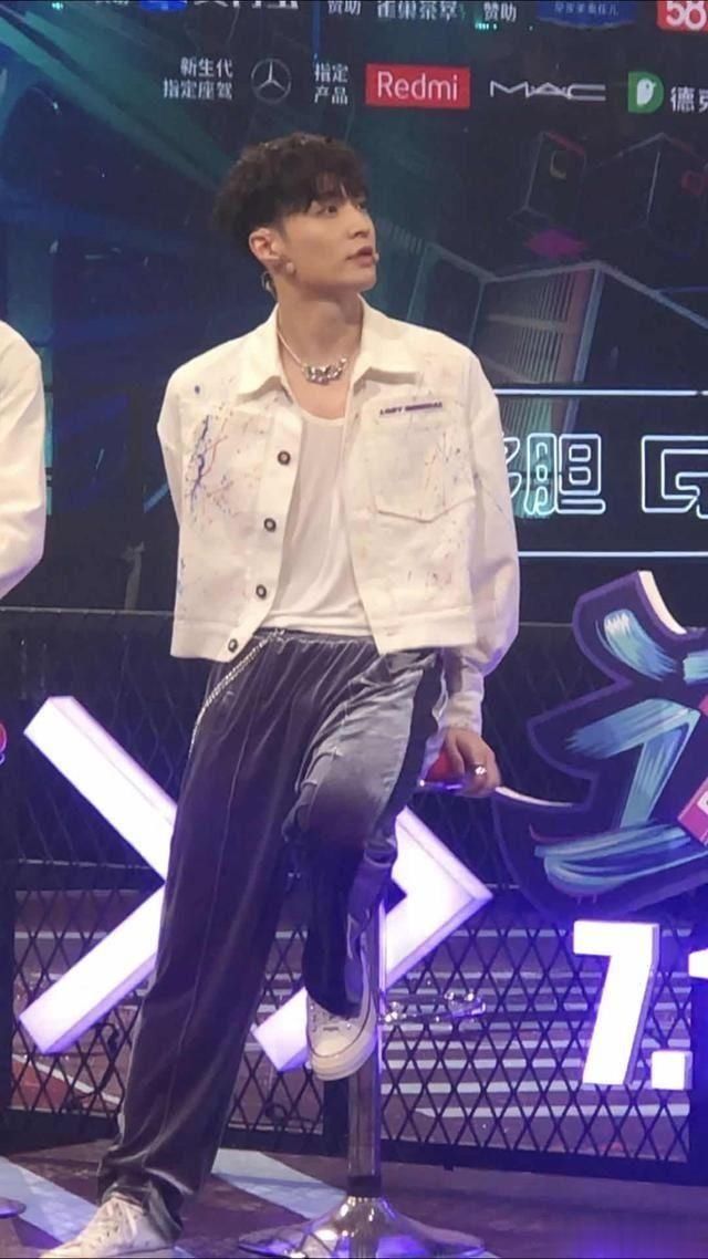  battle|《这就是街舞3》即将开播，“为爱而战”battle燃爆了