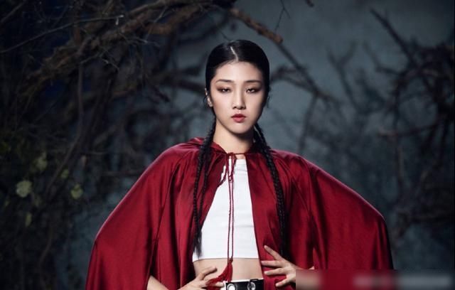 诽谤|公司老板说Yamy很丑，娱乐圈力挺Yamy的人受到诽谤