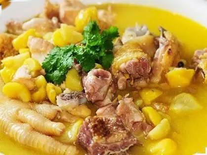  常见|常见的十几道菜肴分享，简单做法，美味无限，营养健康还实惠