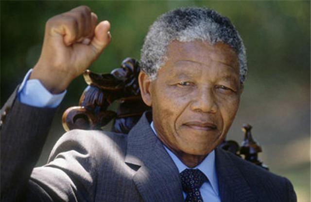  带来|世界伟人：曼德拉给南非人民带来了什么？历史应该如何评价他？