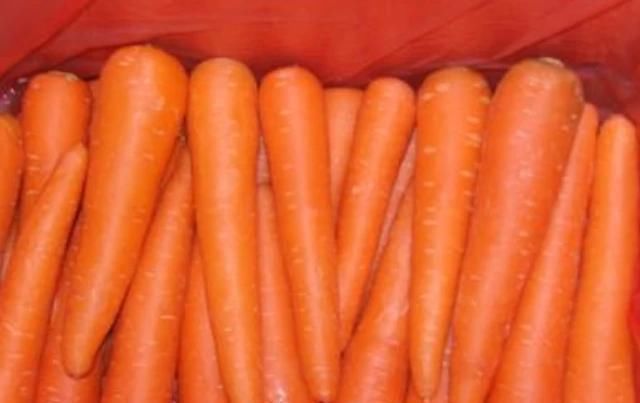 天然|藏在身边的天然“吸糖王”,4物没事多吃点,或稳定血糖不上升