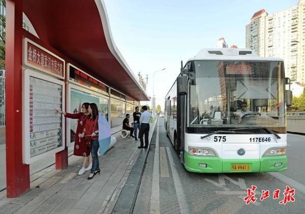 绿色|陆鸣又拍新视频了，这次是倡导“绿色出行”