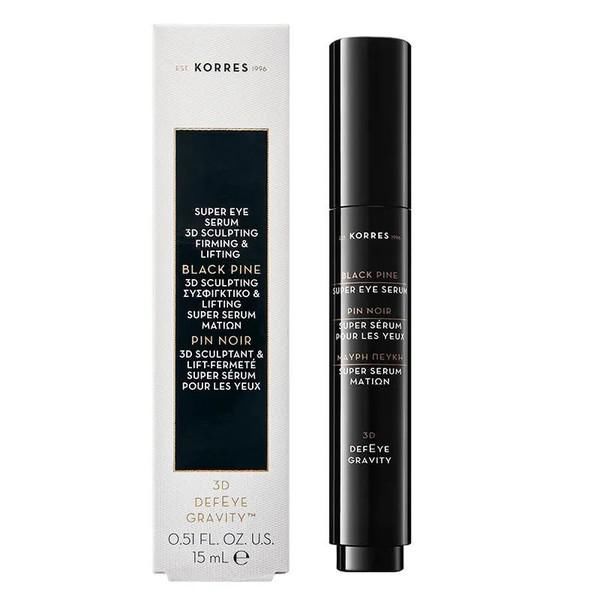  阿娇|阿娇容祖儿背后的女人原来都是她！神似王菲还捧红谢霆锋，她到底有多牛？