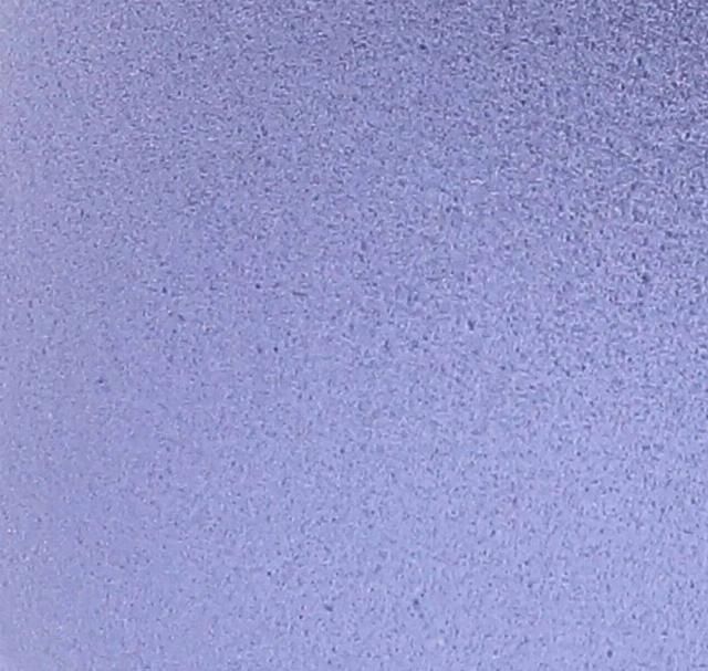  测评|美妆蛋PK：168块的就这点好用！